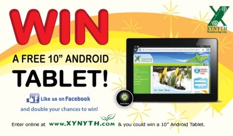 Win-a-tablet---BLOG
